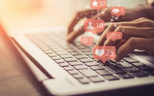 Read more about the article How to Create a Newsletter Sign Up Form in ConvertKit  (Step-by-Step Guide ) 2025