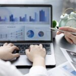 Read more about the article SEMrush vs Ahrefs: 7 Key Differences Beginners Must Know in 2025