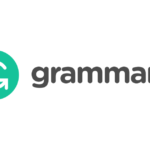 Read more about the article Grammarly Review: Is It the Best Writing Assistant in 2025?