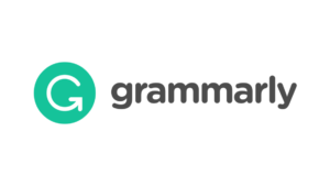 Read more about the article Grammarly Review: Is It the Best Writing Assistant in 2025?