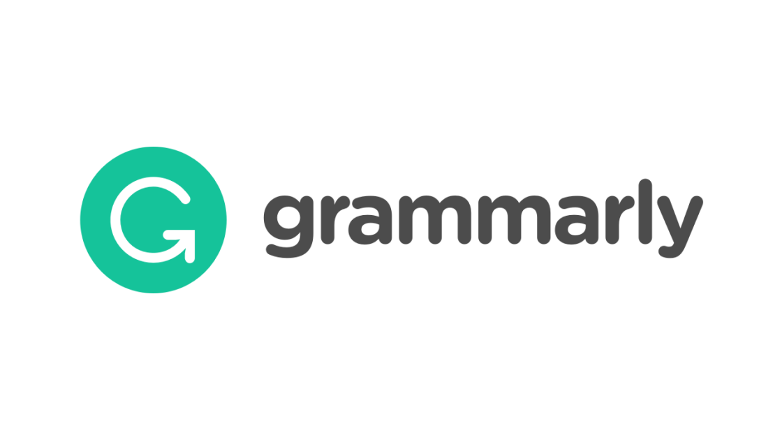 You are currently viewing Grammarly Review: Is It the Best Writing Assistant in 2025?