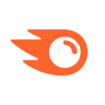 Read more about the article SEMrush Review: Is It Worth the Hype in 2025?