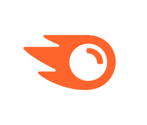 Read more about the article SEMrush Review: Is It Worth the Hype in 2025?