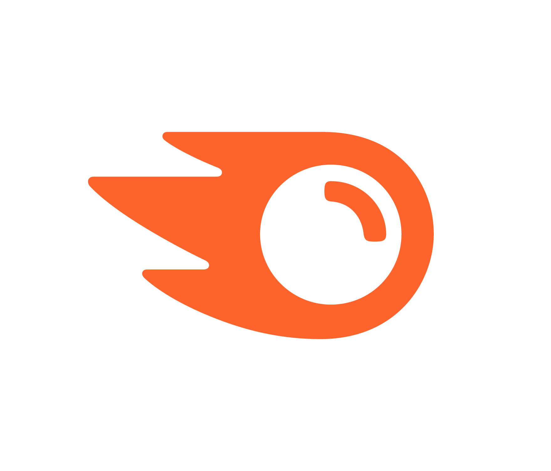 You are currently viewing SEMrush Review: Is It Worth the Hype in 2025?