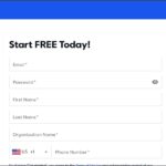 Read more about the article Constant Contact vs Mailchimp: Which Email Marketing Tool Wins in 2025?
