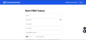 Read more about the article Constant Contact vs Mailchimp: Which Email Marketing Tool Wins in 2025?