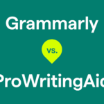 Read more about the article Grammarly vs ProWritingAid 2025: 10 Pros and Cons You Must Know Before Choosing