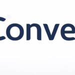 Read more about the article ConvertKit Pricing: Which Plan Is Right for You in 2025?