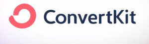 Read more about the article ConvertKit Pricing: Which Plan Is Right for You in 2025?