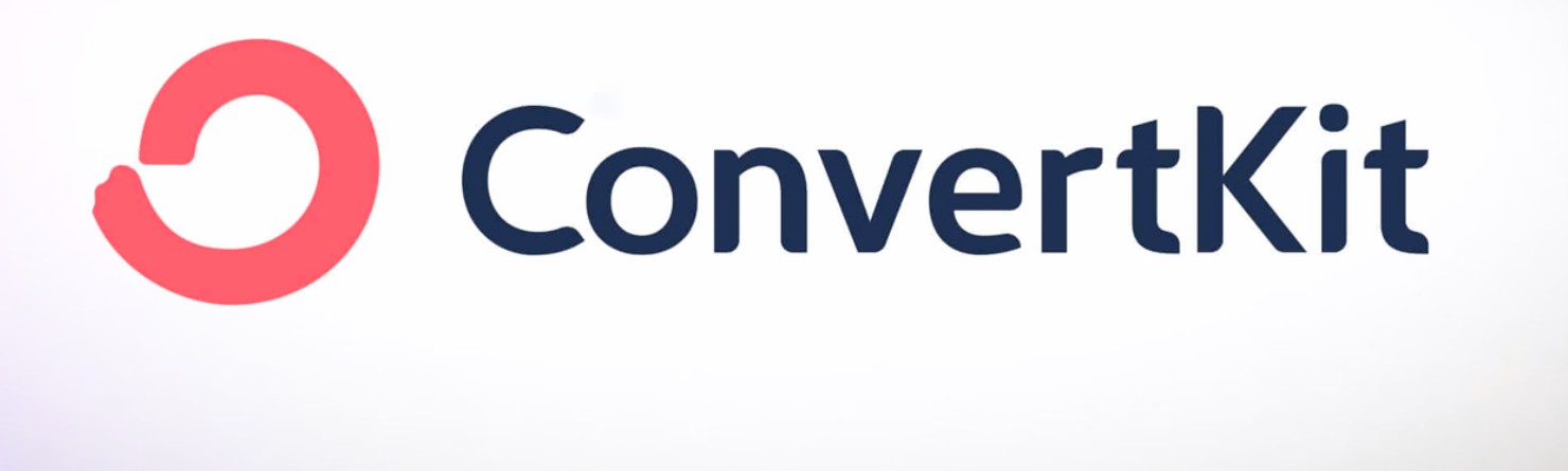 You are currently viewing ConvertKit Pricing: Which Plan Is Right for You in 2025?