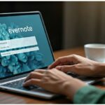 How to Sign In to Evernote: A Step-by-Step Guide 2025