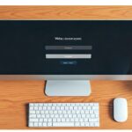 Systeme.io Login: Step-by-Step for New Users 2025