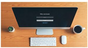 Read more about the article Systeme.io Login: Step-by-Step for New Users 2025