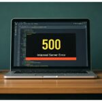How to Fix “server error 500 elementor” in wordpress? 2025 Guide) » Elementor