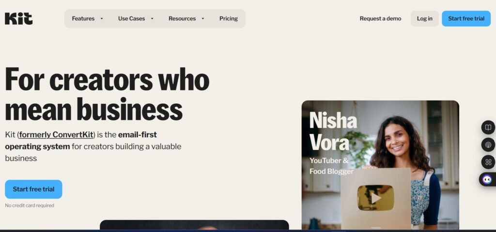SaaS Tools