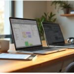 10 Best Evernote Alternatives (2025) – Smarter Note-Taking Apps