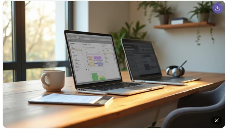 Mailchimp Login