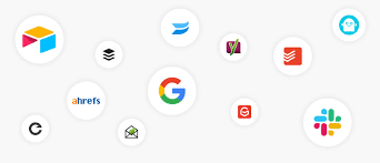 SaaS Tools