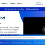 Read more about the article Complete Guide: How to Add a Logo in Salesforce and Boost Your Branding