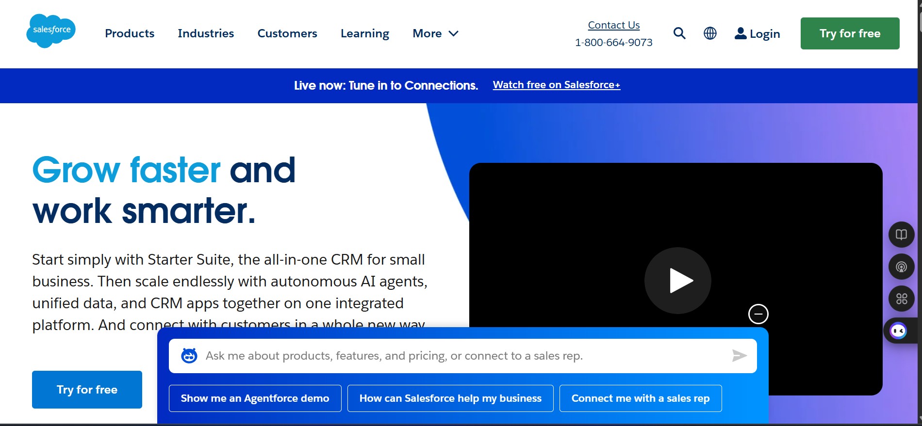 You are currently viewing Complete Guide: How to Add a Logo in Salesforce and Boost Your Branding
